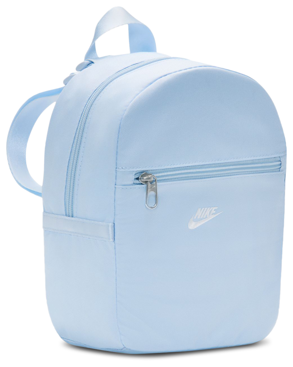 Nike Heritage Mini Backpack Image 2 of 6. Tap to open photo gallery.