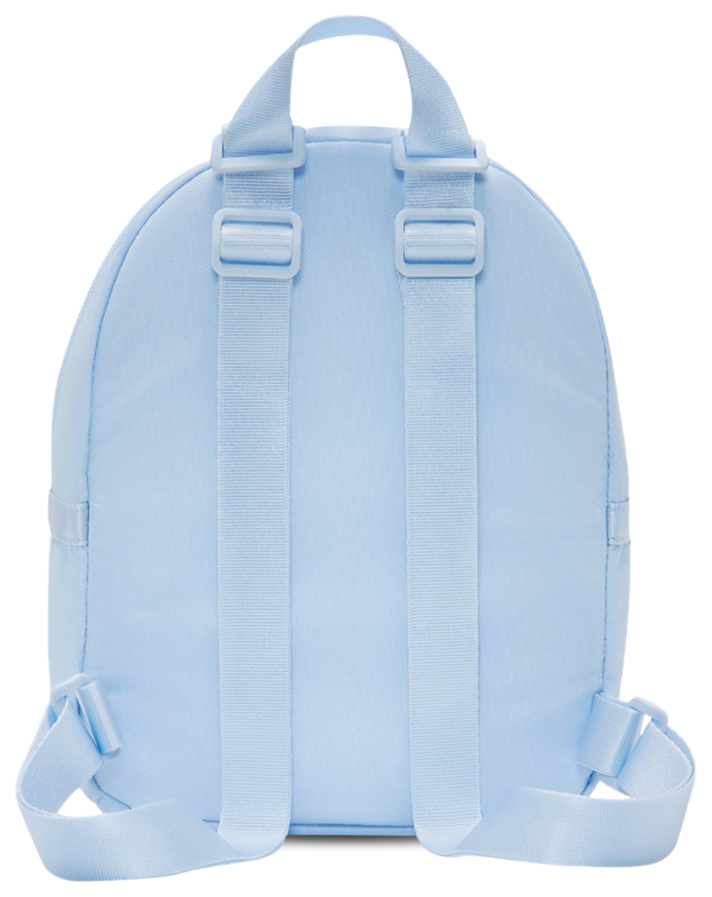 Nike Heritage Mini Backpack Image 3 of 6. Tap to open photo gallery.