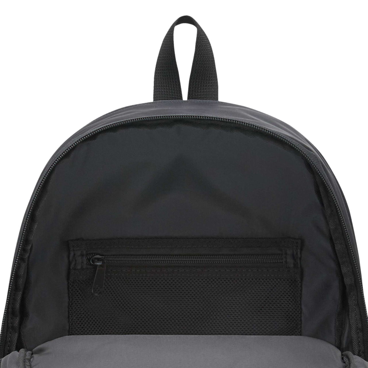 Jordan Legends Nylon Back Pack Image 5 of 5. Tap to open photo gallery.