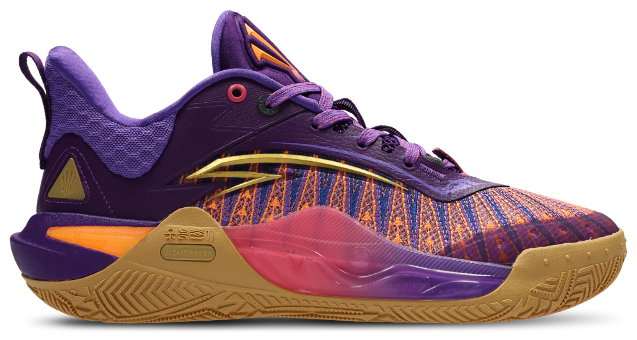 Anta Kai 1 | Foot Locker