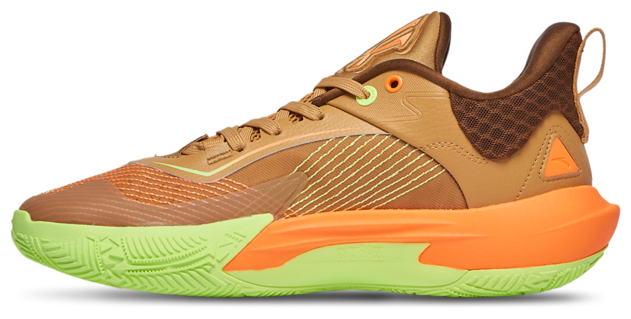 カイエ 1 ANTA KAI 1 STYLE 