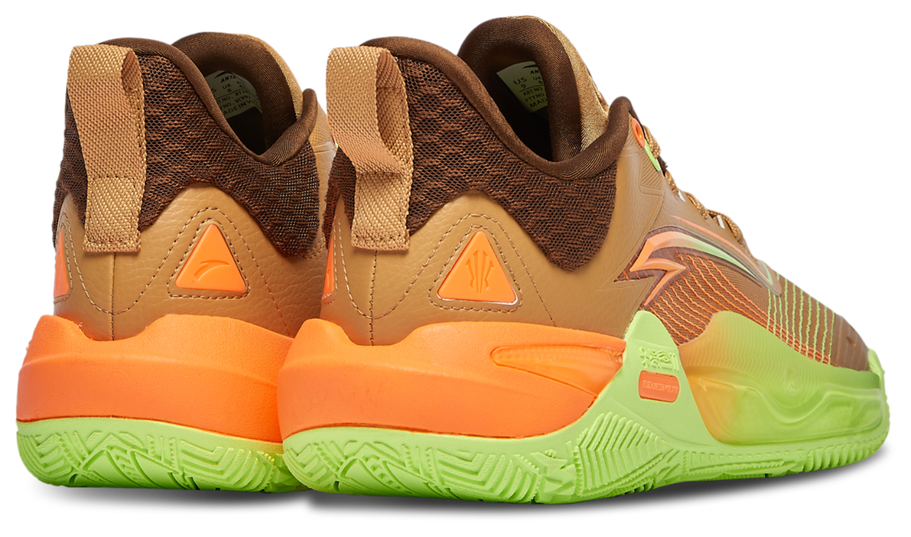 カイエ 1 Anta Kai 1 | Foot Locker