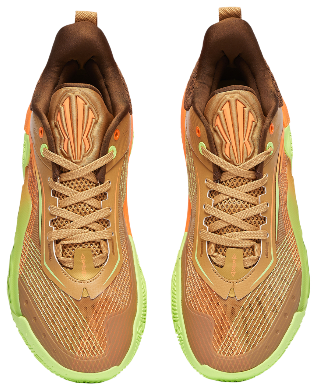 Anta Kai 1 | Foot Locker