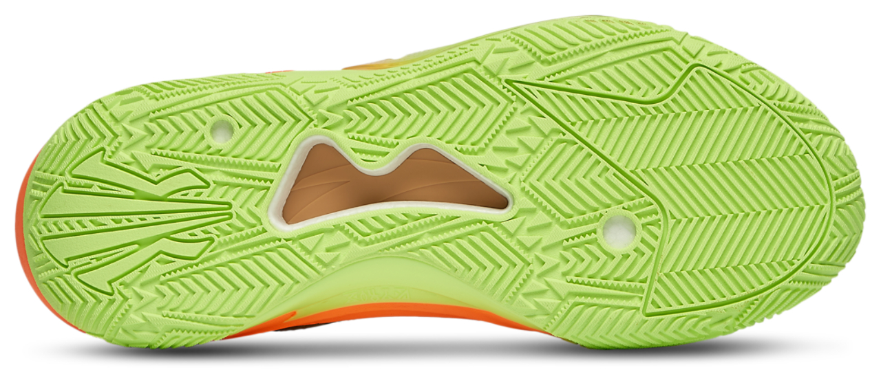 Anta Kai 1 | Foot Locker