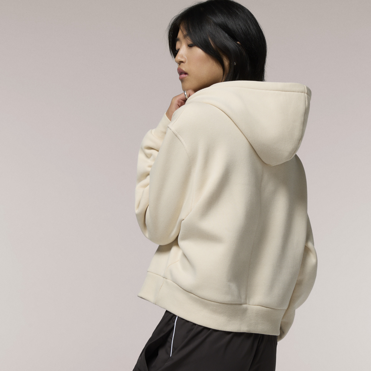 Cozi Yabsia Hoodie - Women's | Foot Locker