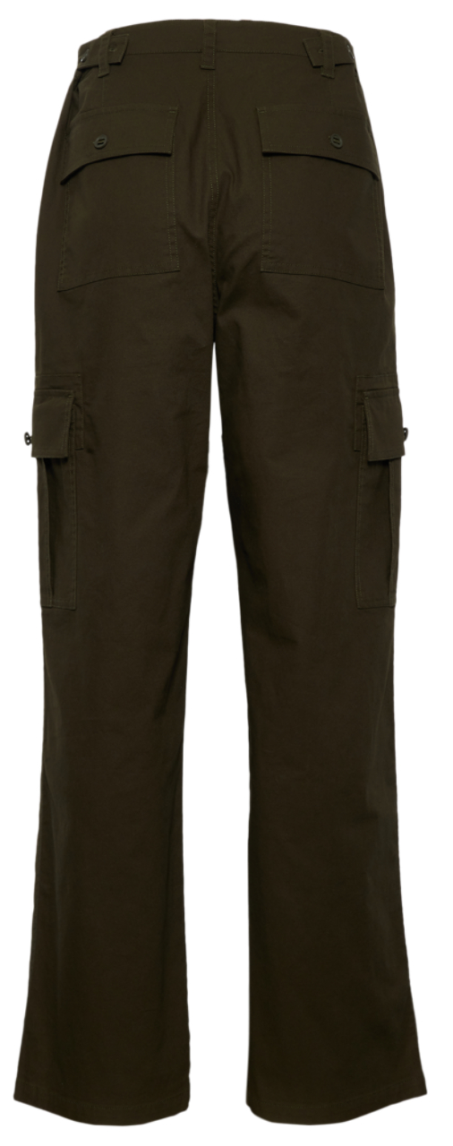 パンツ NACHE STRAP CARGO PANTS size 2 パンツ NACHE STRAP CARGO PANTS size 2 NACHE STRAP CARGO