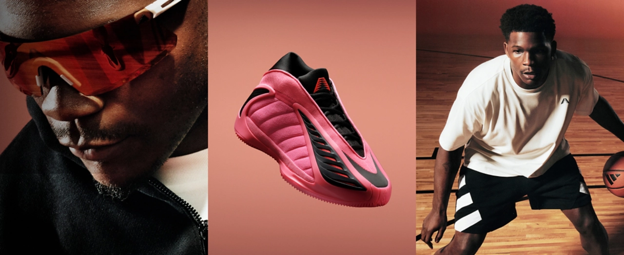 Magasiner Les Articles Adidas 