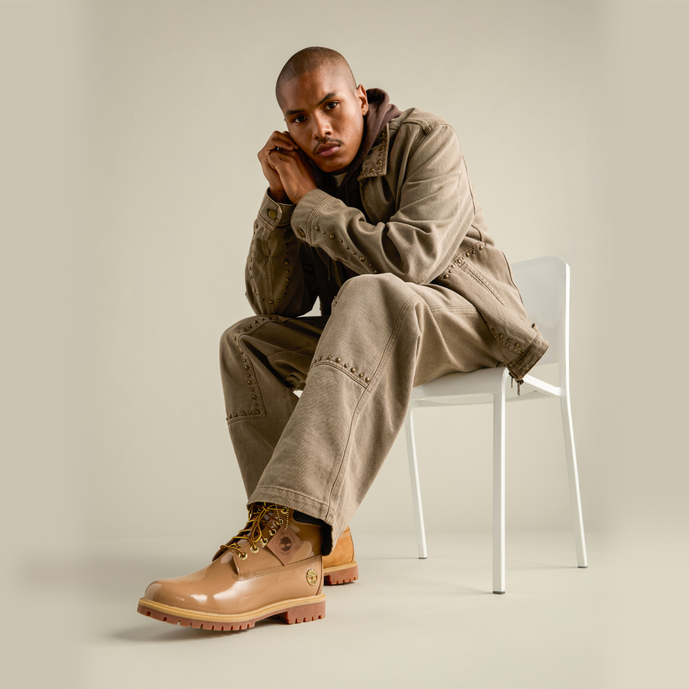 Shop Winter Essentials