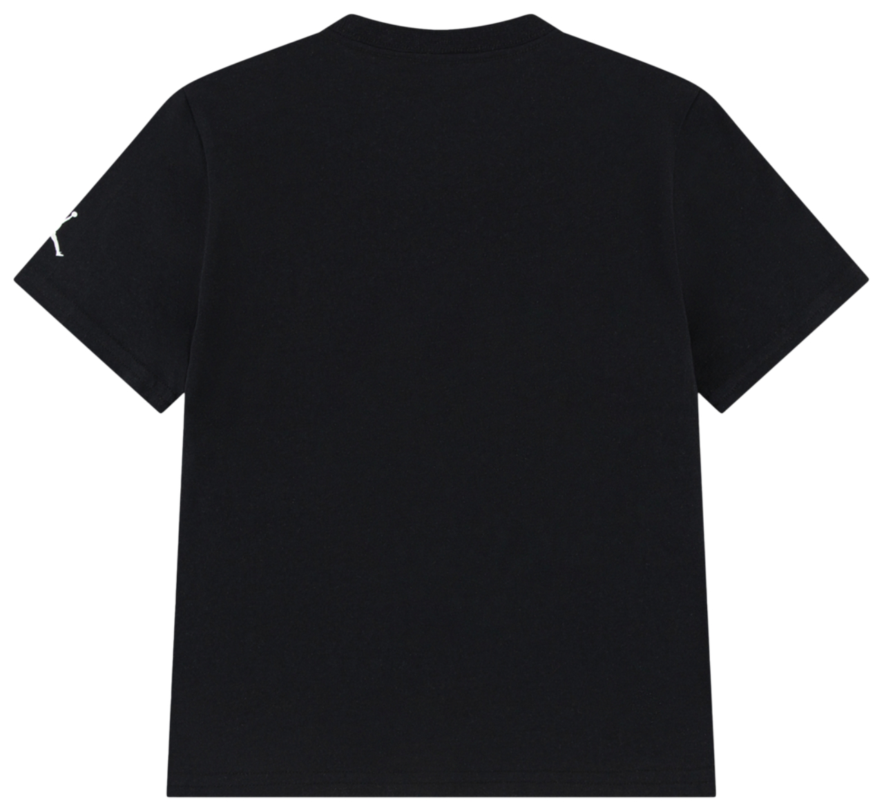 Jordan T-shirt Jumpman avec squelette de MARQUE MJ Image 2 de 3. Appuyez pour ouvrir la galerie de photos.