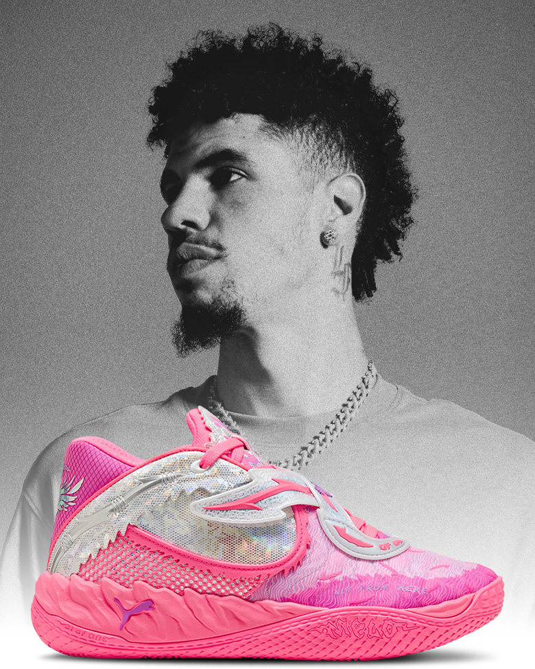 Shop Melo