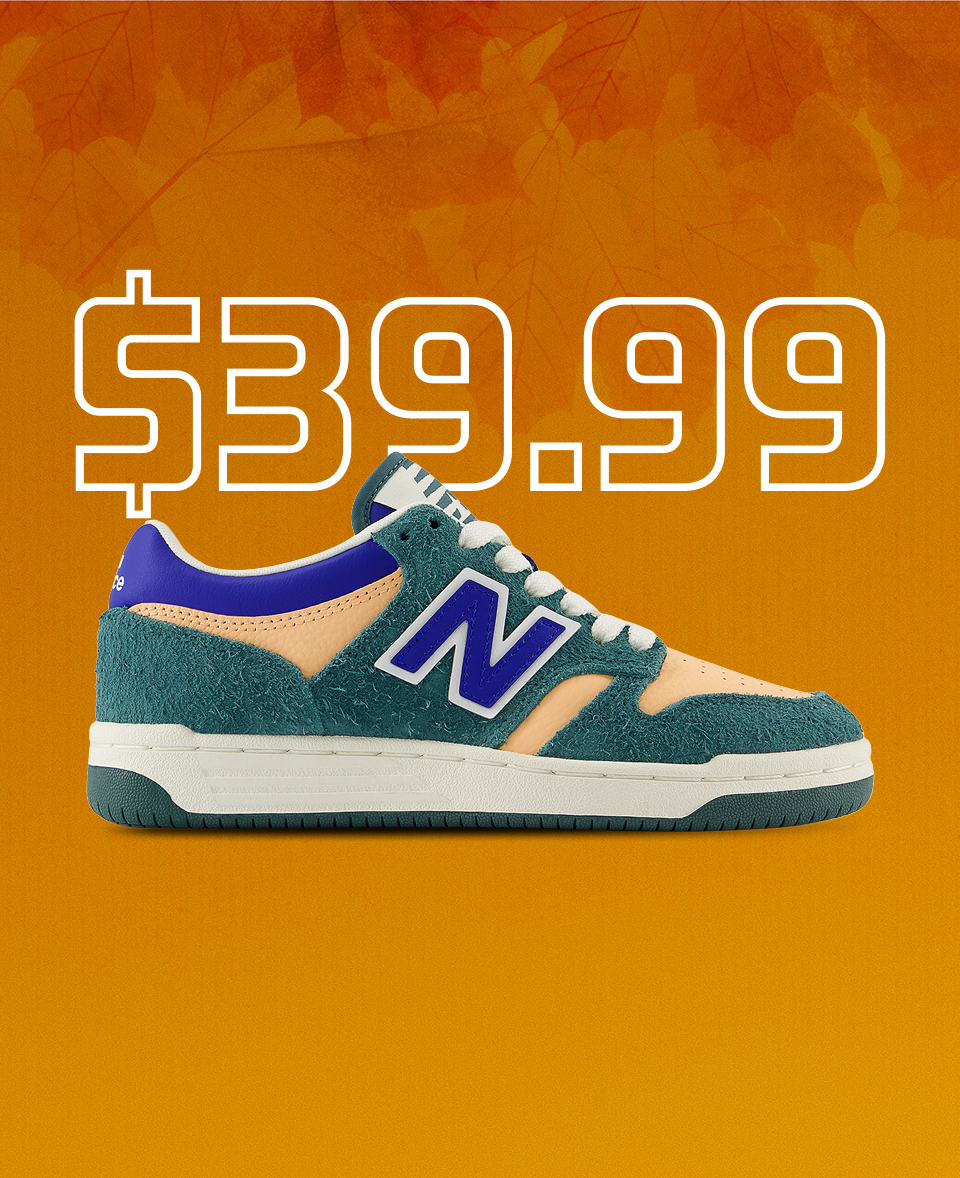 Styles For $39.99