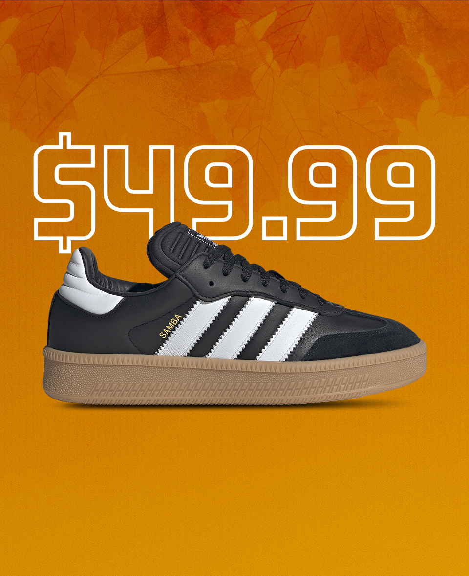 Styles For  $49.99