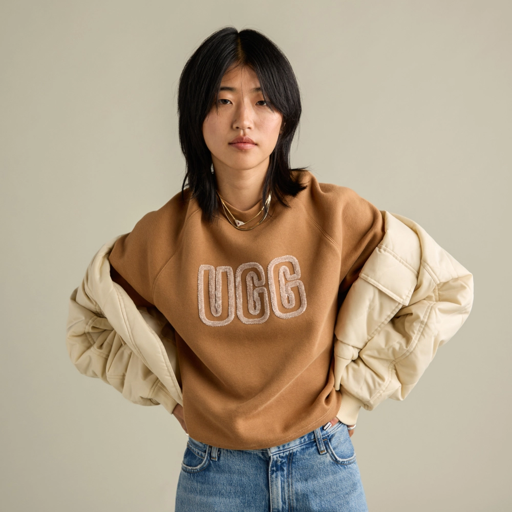 Shop UGG Clothing
