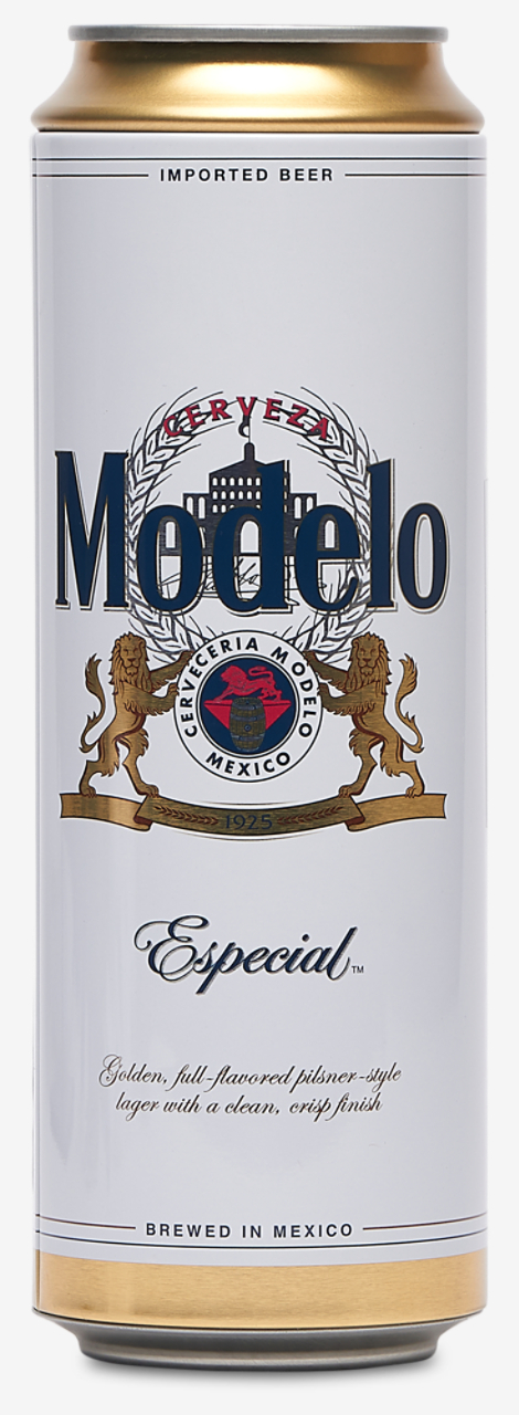 PSD Modelo Can Underwear Image 5 of 5. Tap to open photo gallery.