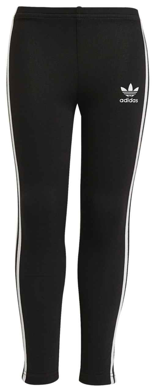 adidas Originals Leggings Image 2 of 3. Tap to open photo gallery.