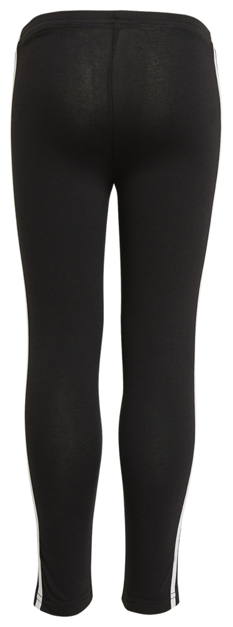 adidas Originals Leggings Image 3 of 3. Tap to open photo gallery.
