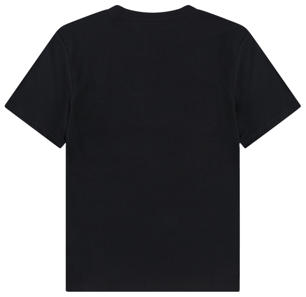 Jordan MJ 88 City Short Sleeve T-Shirt  Image 2 of 3. Tap to open photo gallery.