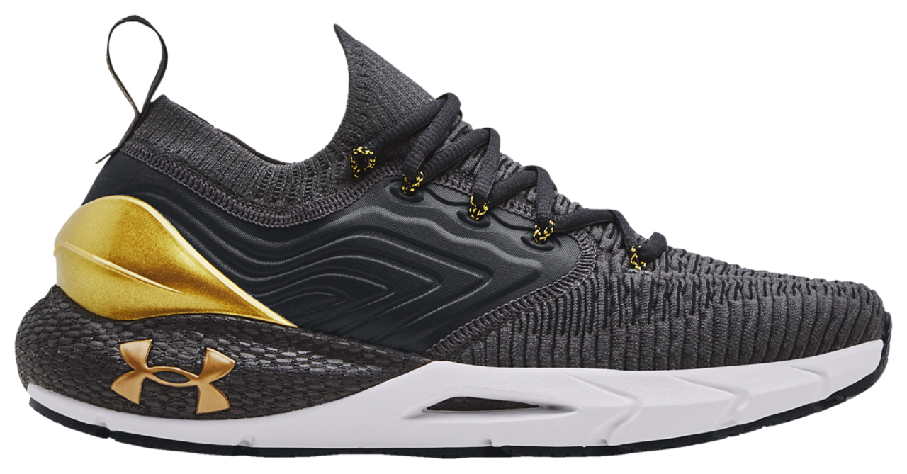 Under Armour Hovr Phantom 2 Image 1 of 4. Tap to open photo gallery.