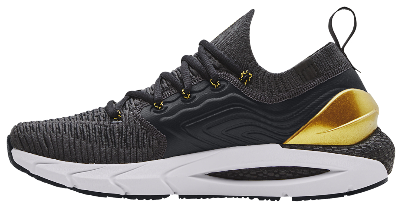 Under Armour Hovr Phantom 2 Image 2 of 4. Tap to open photo gallery.