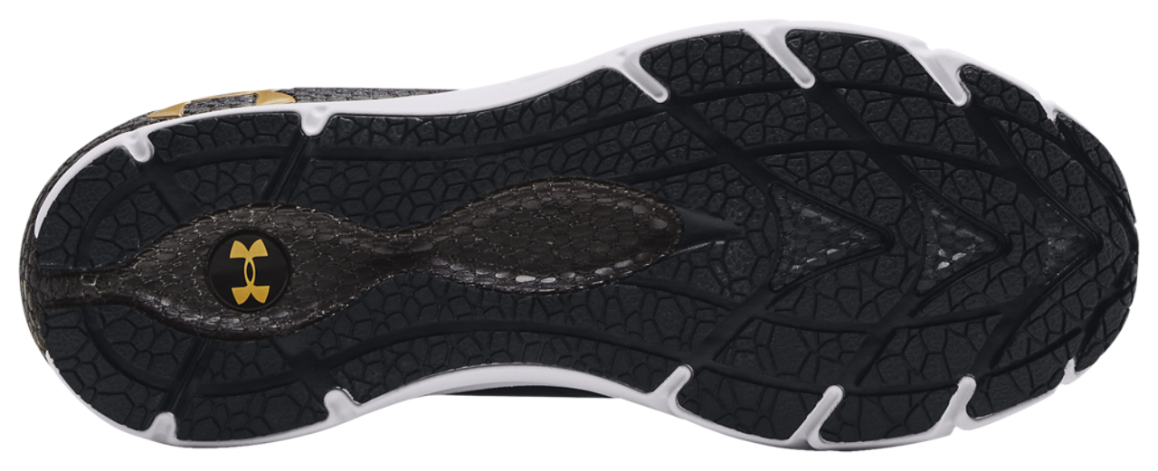Under Armour Hovr Phantom 2 Image 4 of 4. Tap to open photo gallery.