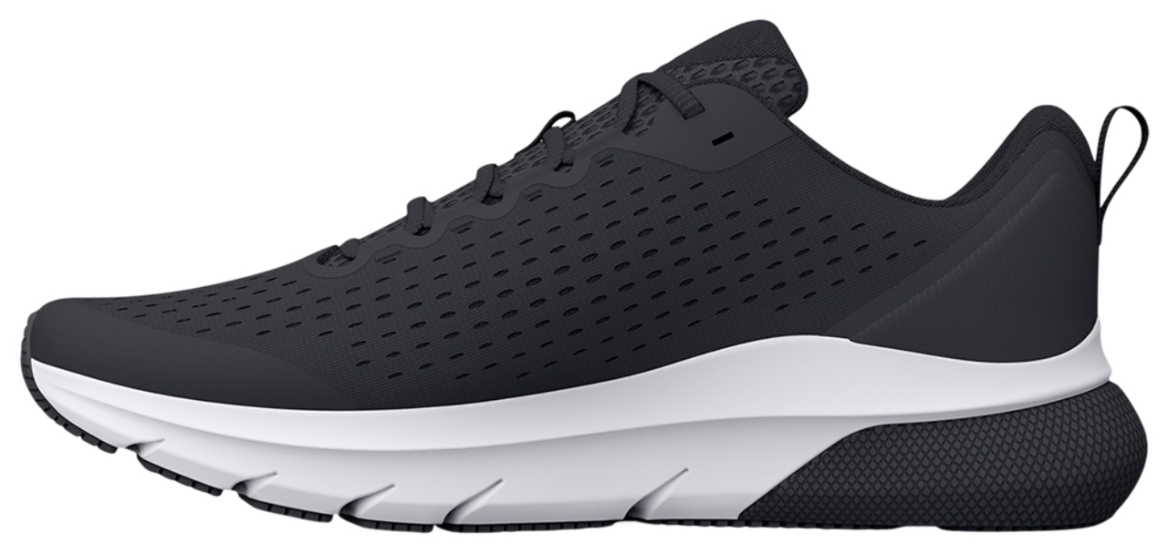 Under Armour HOVR Turbulence Image 2 of 4. Tap to open photo gallery.