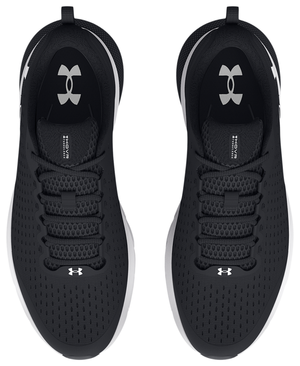 Under Armour HOVR Turbulence Image 3 of 4. Tap to open photo gallery.