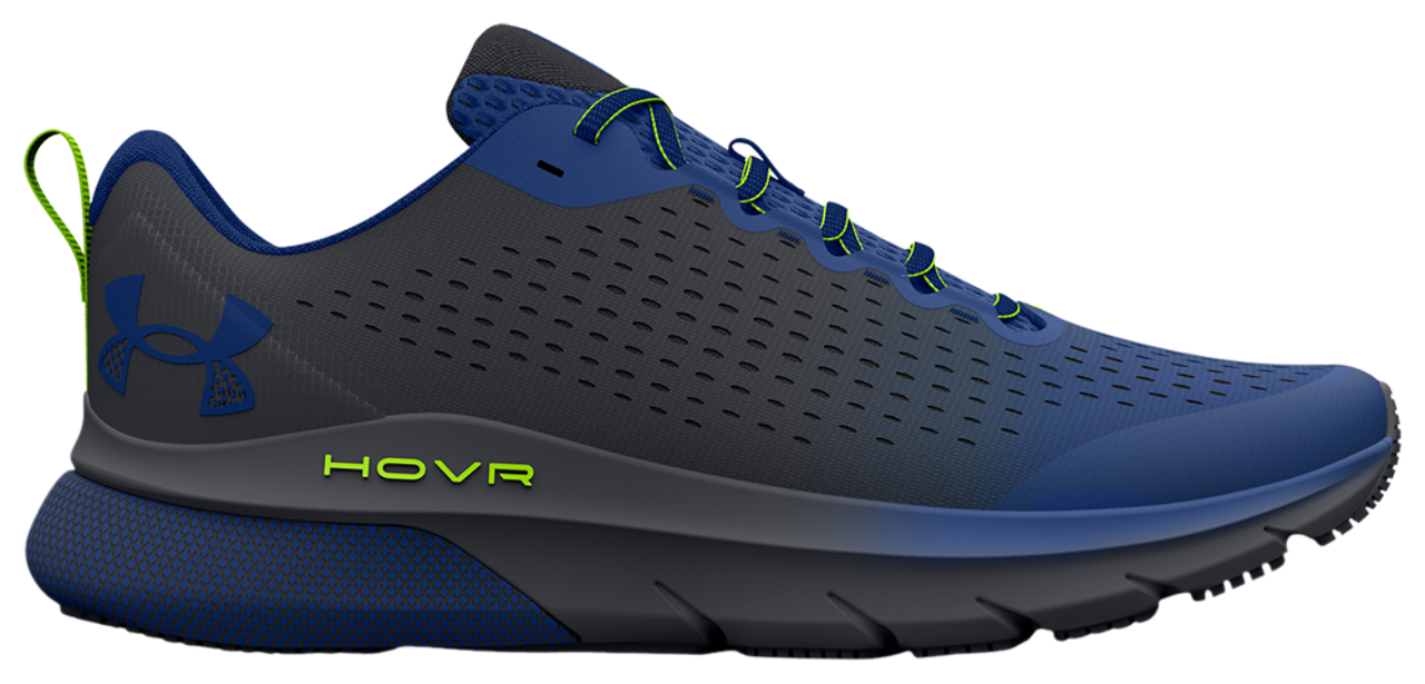Under Armour HOVR Turbulence Image 1 of 4. Tap to open photo gallery.