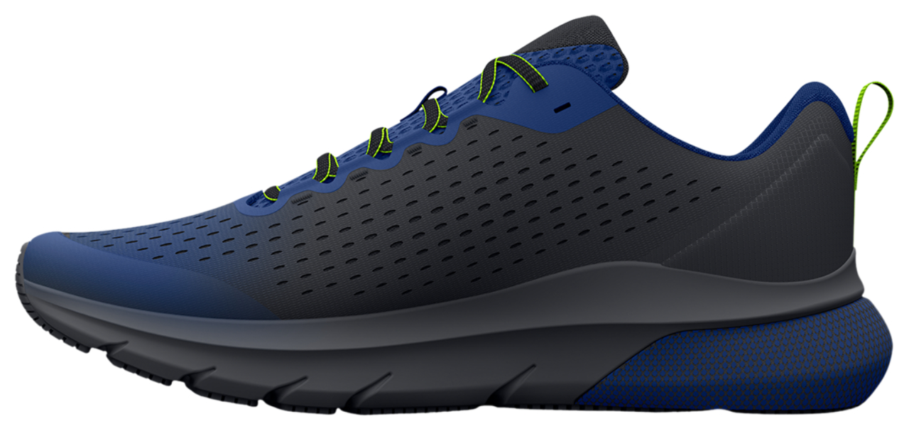 Under Armour HOVR Turbulence Image 2 of 4. Tap to open photo gallery.