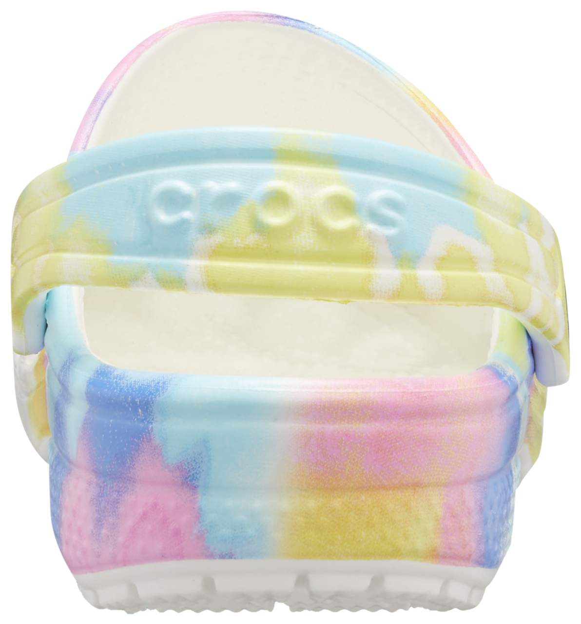 Crocs Classic Clog Image 2 of 4. Tap to open photo gallery.