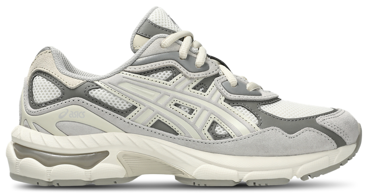 ASICS® GEL-NYC Image 1 de 5. Appuyez pour ouvrir la galerie de photos.