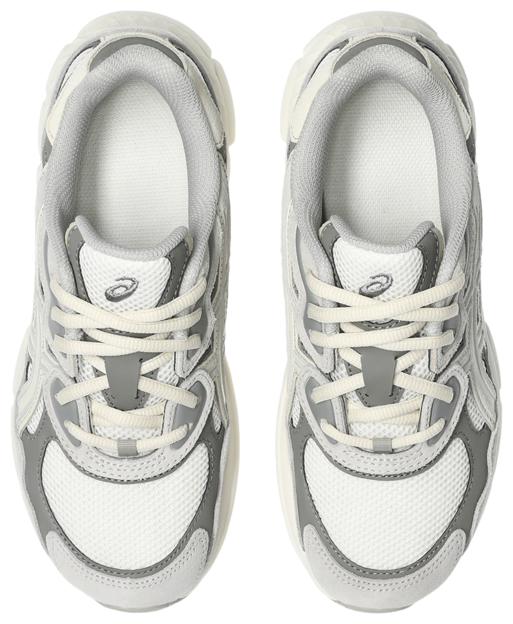 ASICS® GEL-NYC Image 4 de 5. Appuyez pour ouvrir la galerie de photos.