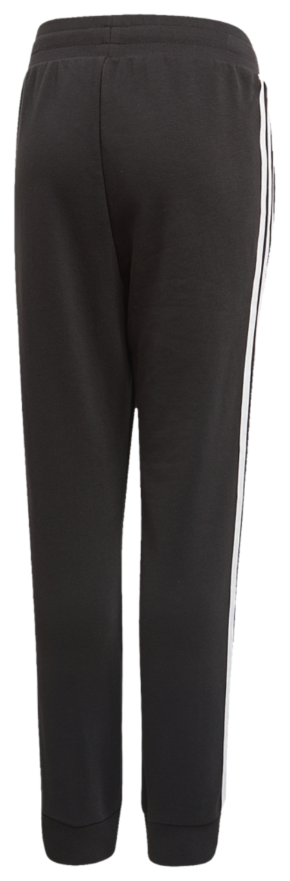 adidas Originals Trefoil Pants  Image 2 of 5. Tap to open photo gallery.