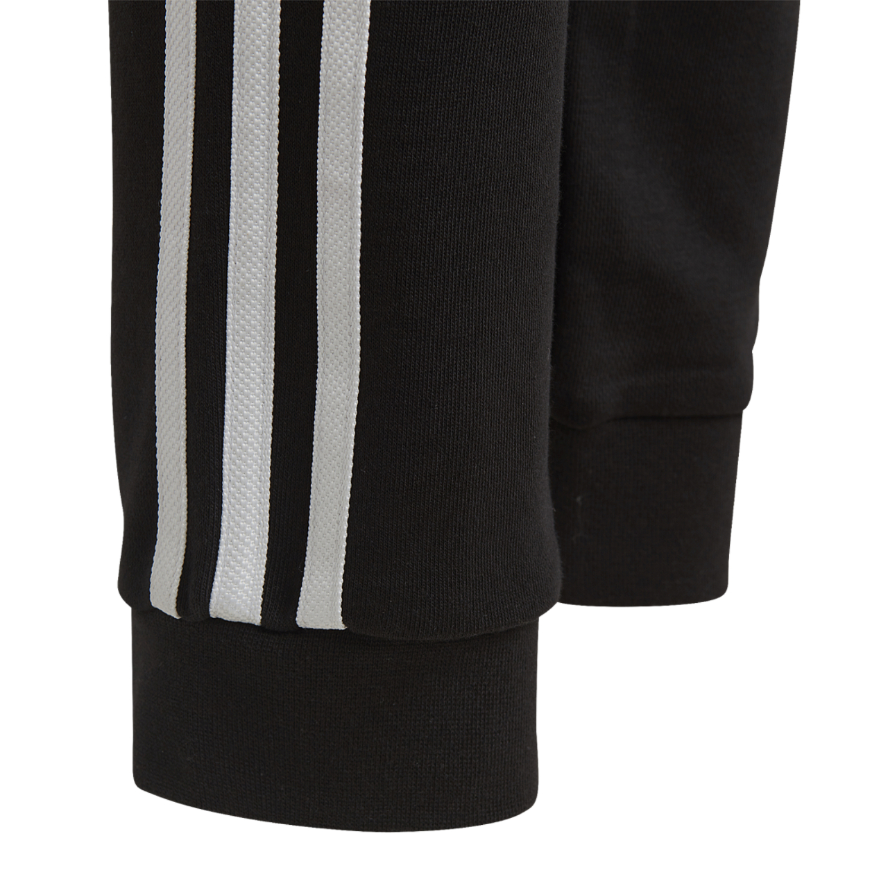 adidas Originals Trefoil Pants  Image 5 of 5. Tap to open photo gallery.