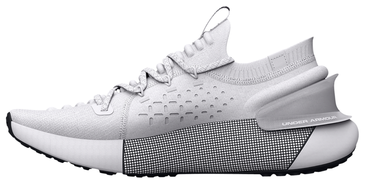Under Armour HOVR Phantom 3 Image 2 of 4. Tap to open photo gallery.