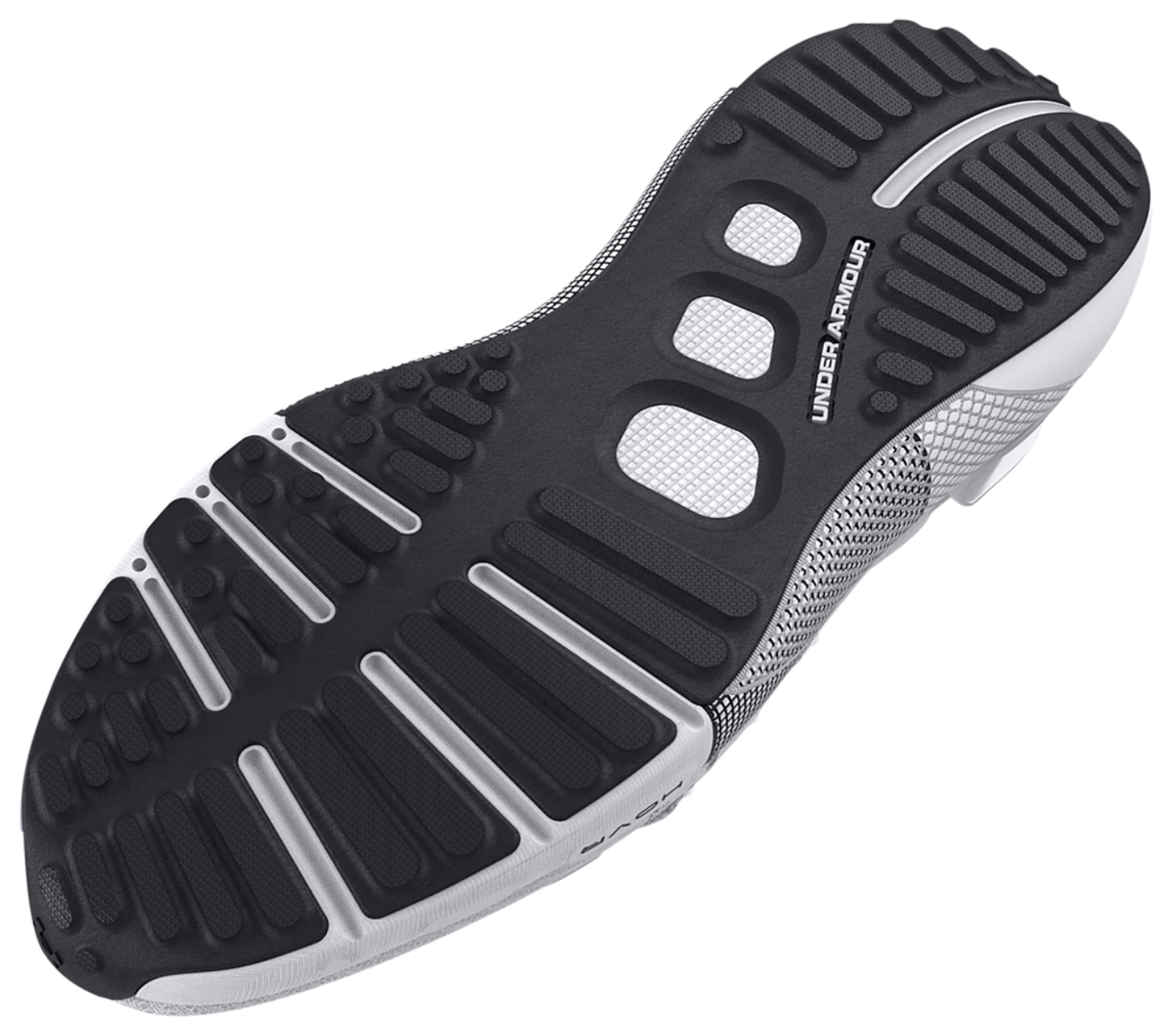Under Armour HOVR Phantom 3 Image 4 of 4. Tap to open photo gallery.