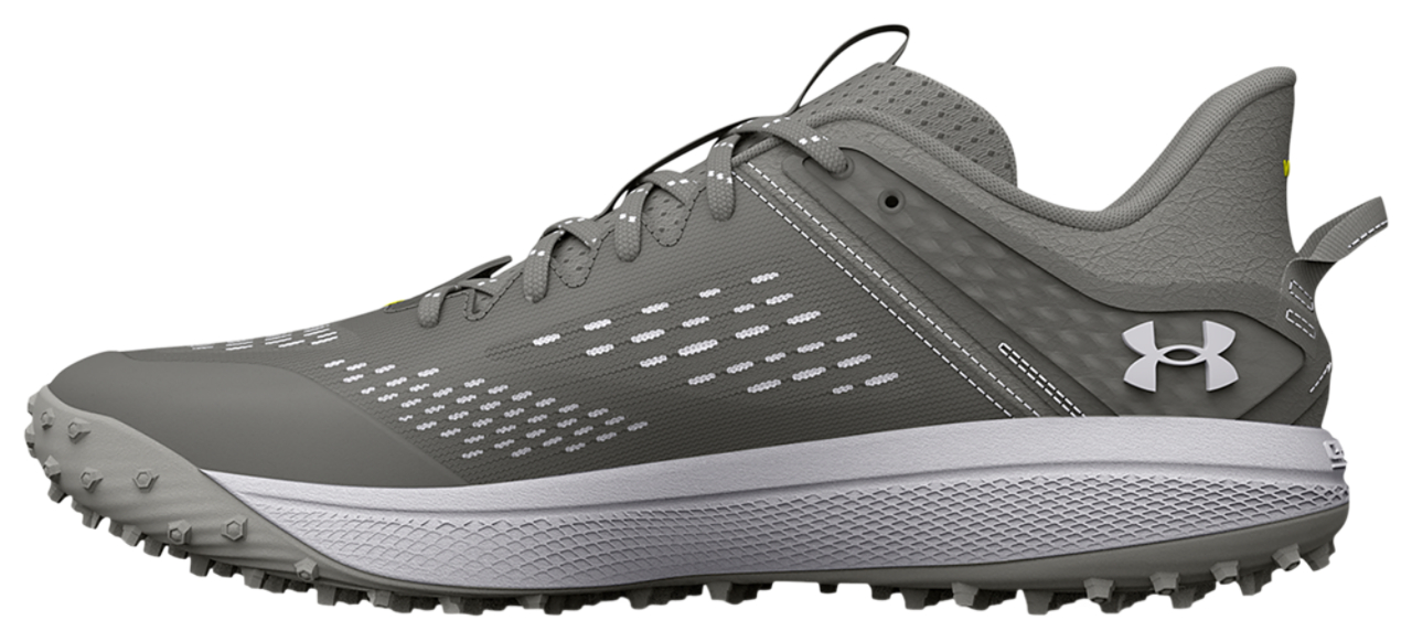 Under Armour Yard Turf Foot Locker