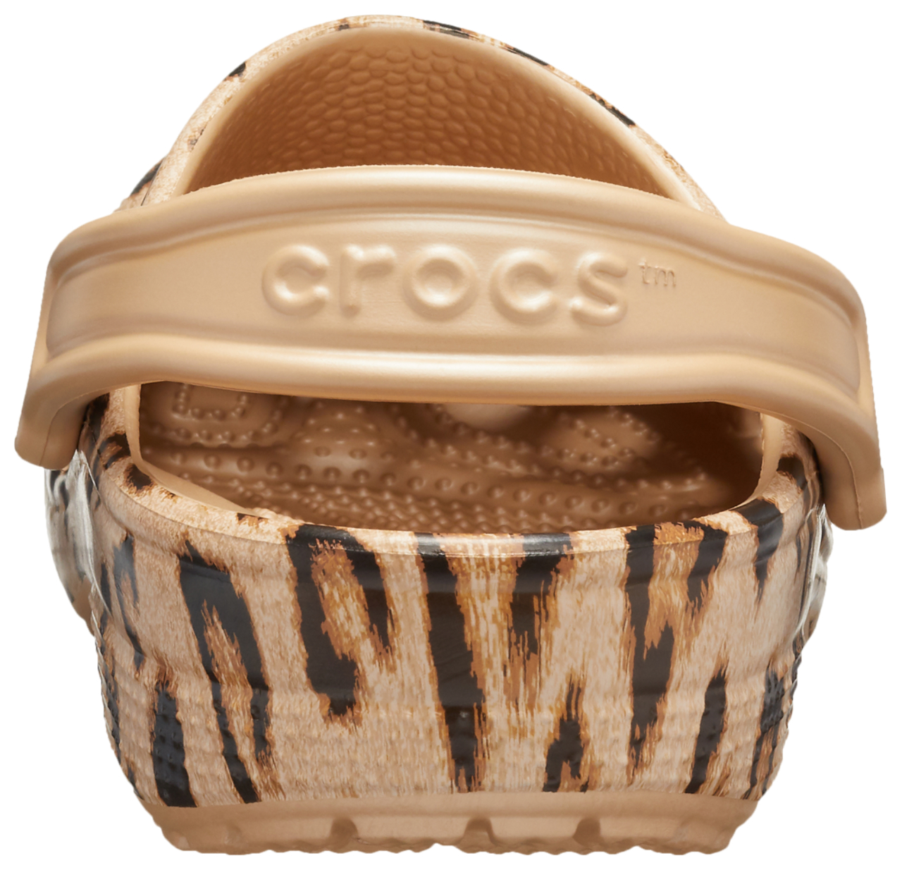 Crocs Classic Clog Image 2 of 4. Tap to open photo gallery.