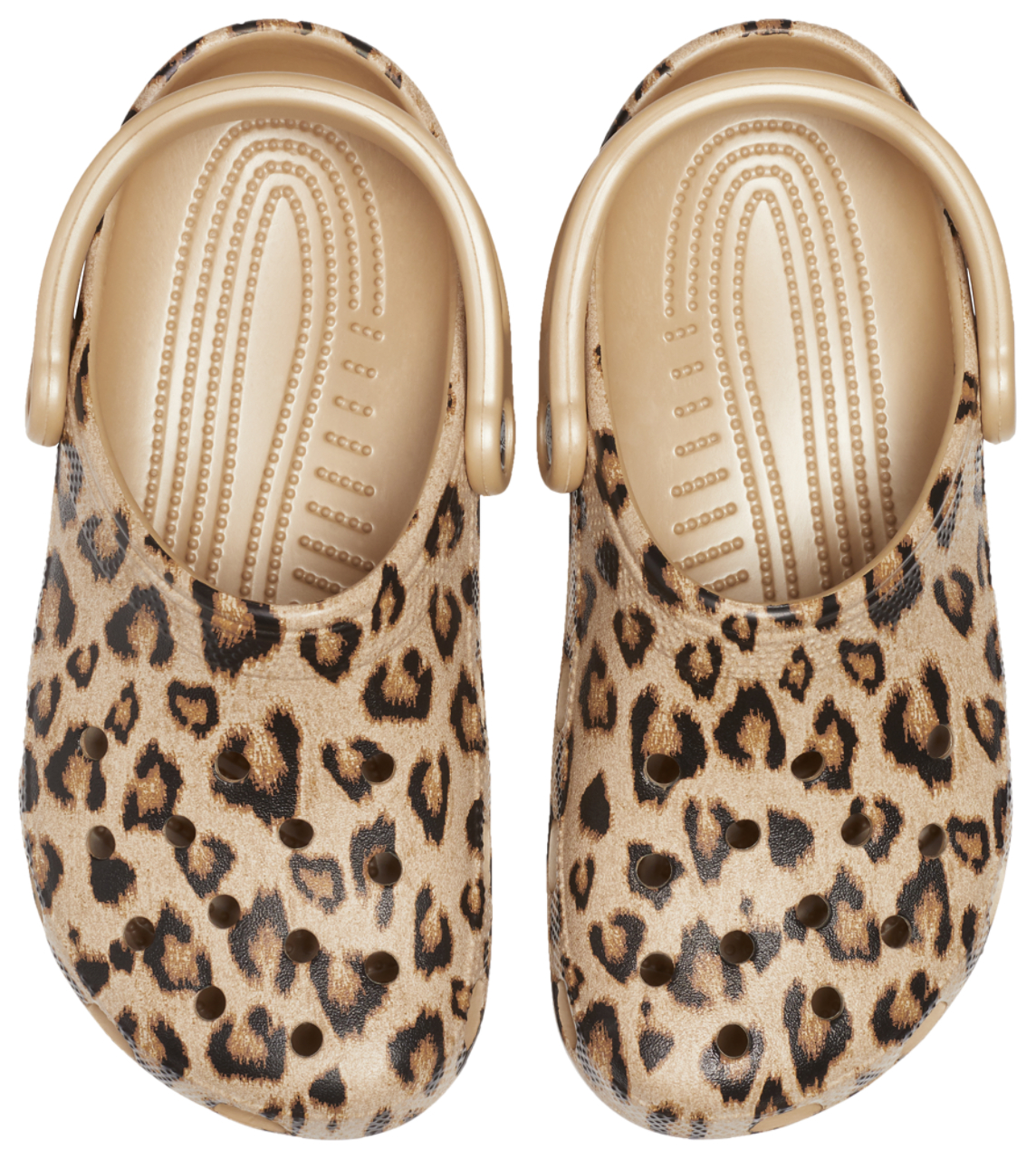 Crocs Classic Clog Image 3 of 4. Tap to open photo gallery.