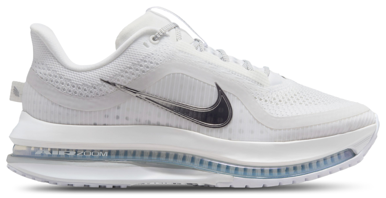 Nike Pegasus Premium Image 1 of 8. Tap to open photo gallery.