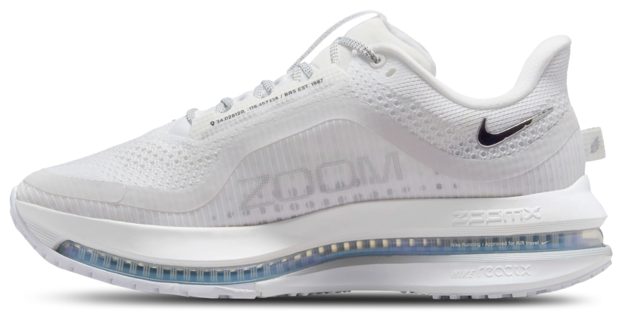 Nike Pegasus Premium Image 2 of 8. Tap to open photo gallery.