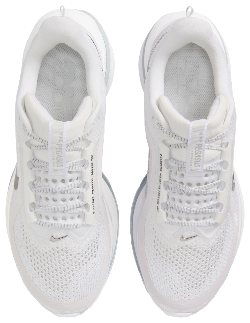 Nike Pegasus Premium Image 4 of 8. Tap to open photo gallery.