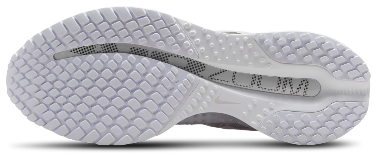 Nike Pegasus Premium Image 5 of 8. Tap to open photo gallery.