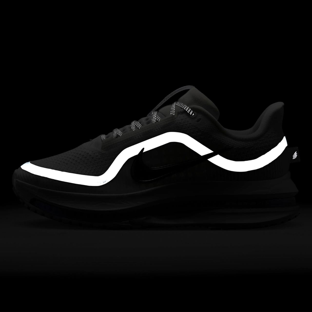 28 Nike Pegasus PR ナイキ ペガサス HQ2592-102 NIKE PEGASUS PREMIUM WHITE/METALLIC SILVER-METALLIC SILVER