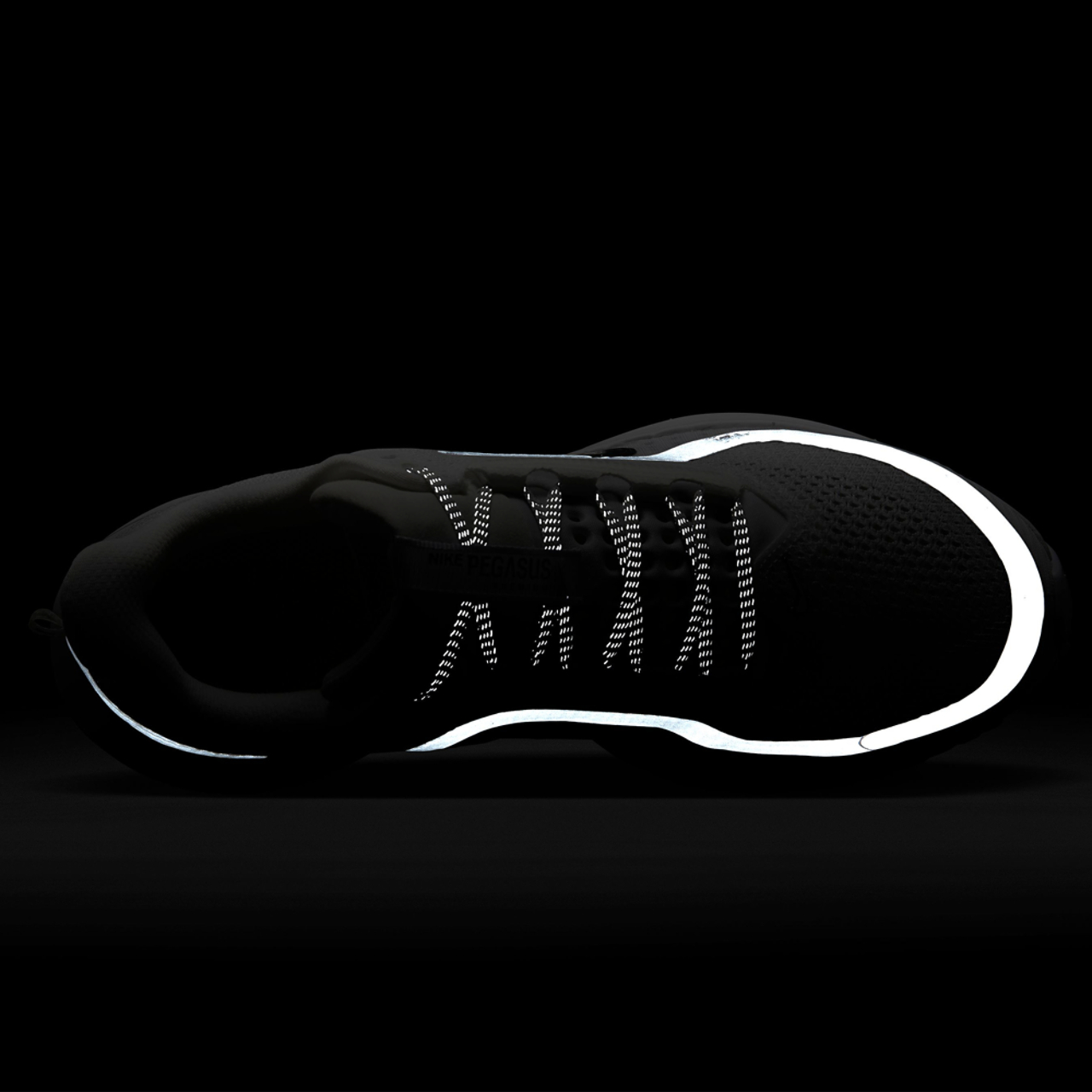 Nike Pegasus Premium Image 8 of 8. Tap to open photo gallery.