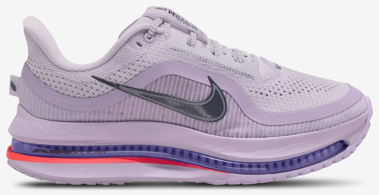 Nike Pegasus Premium Image 1 of 4. Tap to open photo gallery.