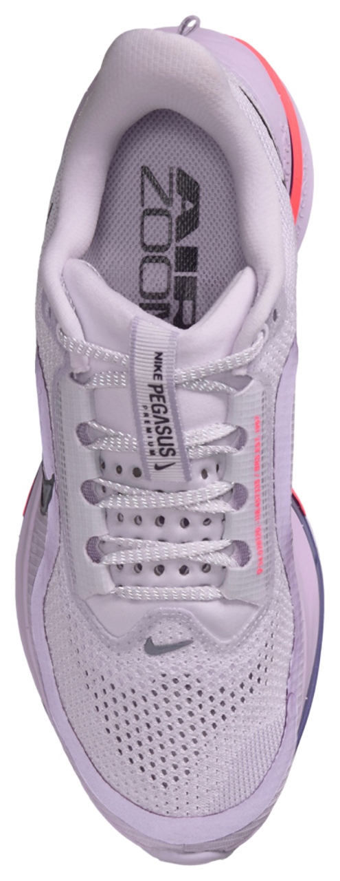 Nike Pegasus Premium Image 3 of 4. Tap to open photo gallery.