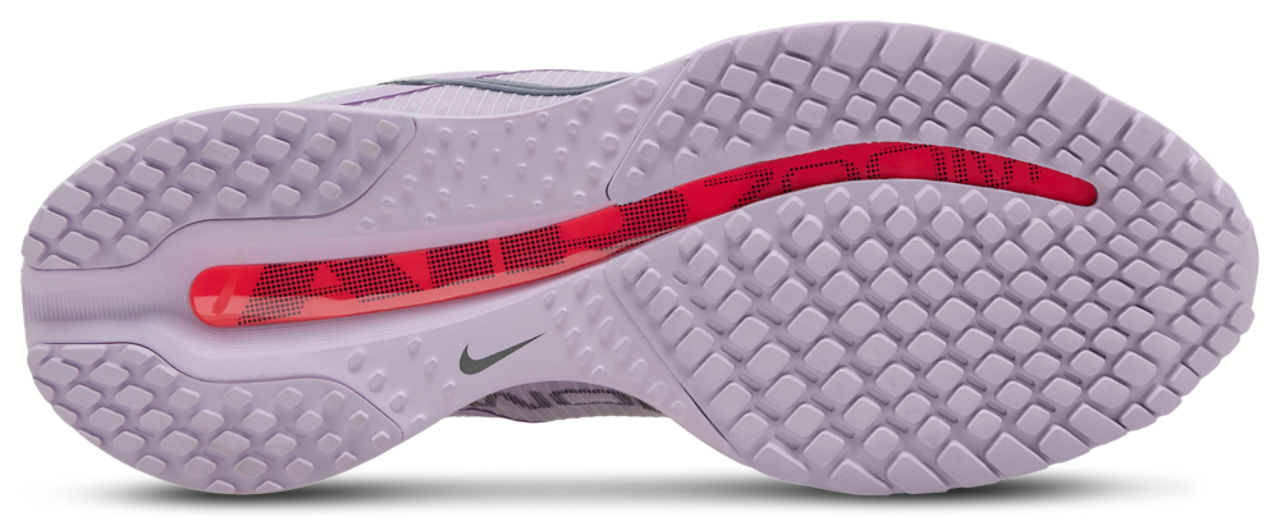 Nike Pegasus Premium Image 4 of 4. Tap to open photo gallery.