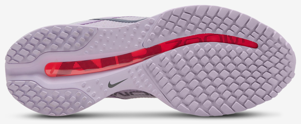 Nike Pegasus Premium Image 4 of 4. Tap to open photo gallery.