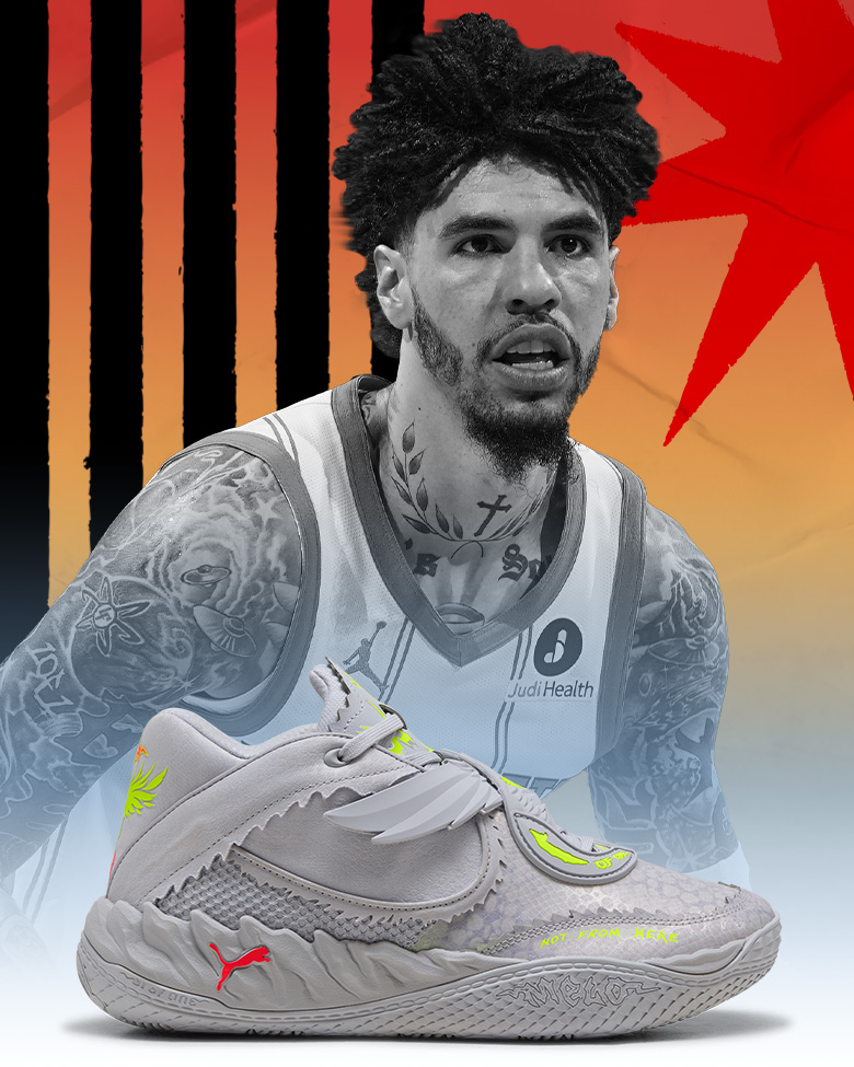Shop Melo