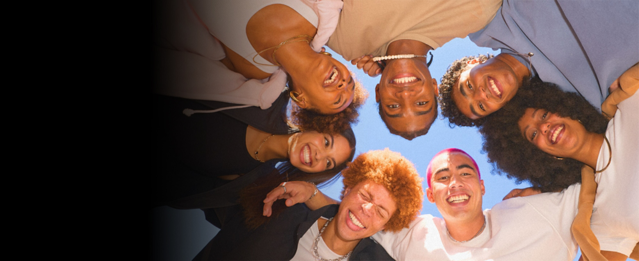 Get More with FLX Rewards